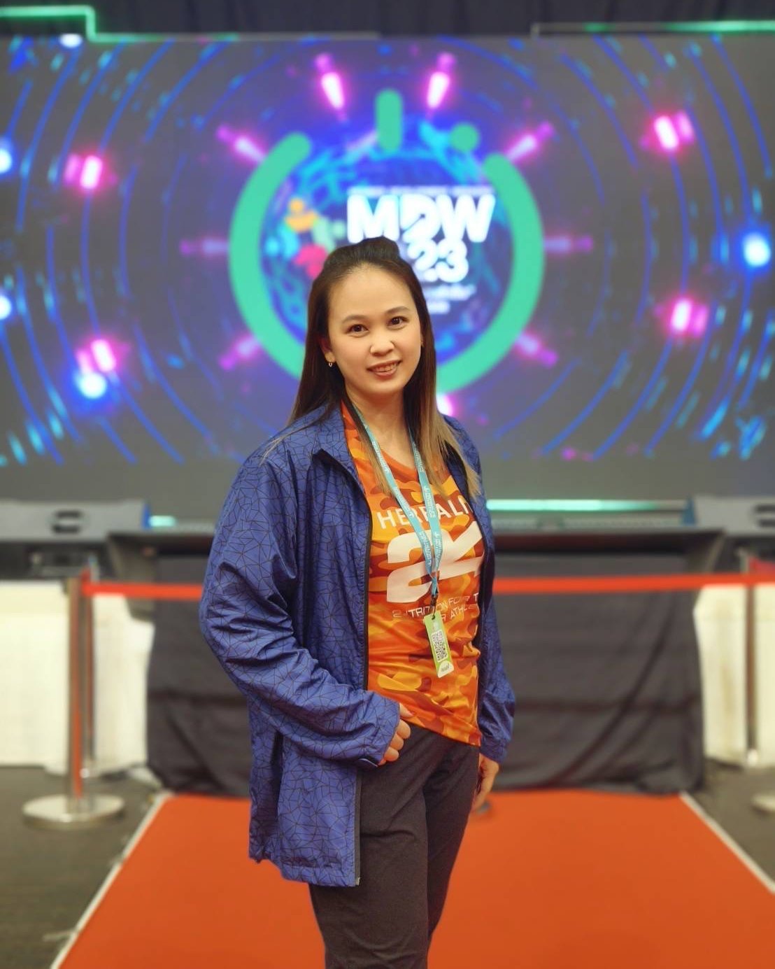 โค้ชลาล่า (วนิดา) โค้ชสุขภาพส่วนบุคคล ดูแลลดน้ำหนักและเพิ่มกล้ามเนื้อ