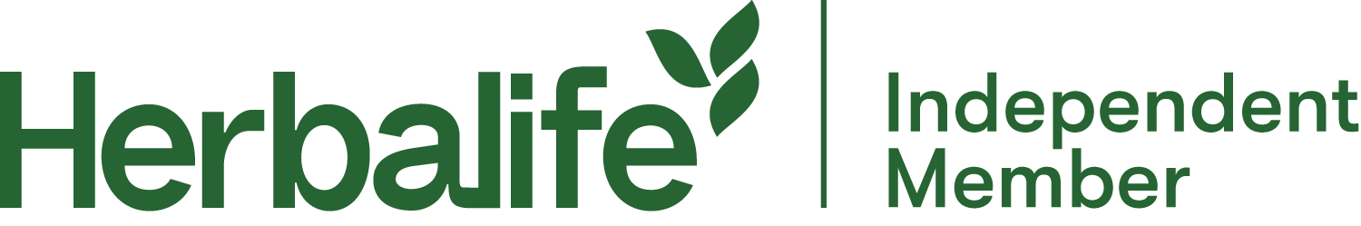 Herbalife Independent Member